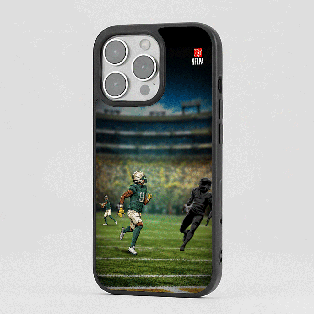 Love to Watson – NFLPA Roto Week 5 Moments